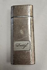davidoff lighter for sale  Winchester