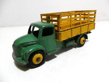 Dinky toys dodge for sale  MANCHESTER