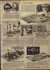 1966 paper monopoly for sale  Hilton Head Island