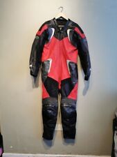 race leathers uk46 for sale  ROCHDALE