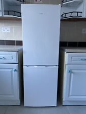 Logik l50bw22 fridge for sale  MILTON KEYNES