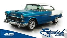 hard 1955 top chevy for sale  Lithia Springs