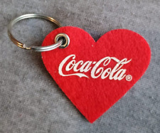 Coca cola schlüssel gebraucht kaufen  Mönchengladbach