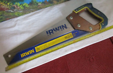 Irwin hand saw for sale  Phoenix