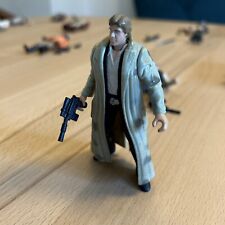 Star wars figur gebraucht kaufen  Köln