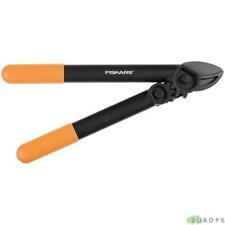 Troncarami fiskars gear usato  Roma