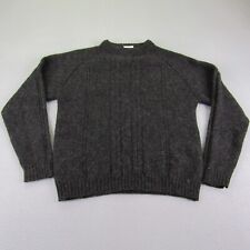 Vintage woolrich sweater for sale  Clovis