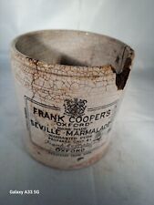2lb frank cooper for sale  Shipping to Ireland