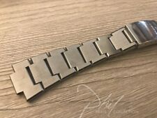 Rolex steel bracelet d'occasion  Paris XV