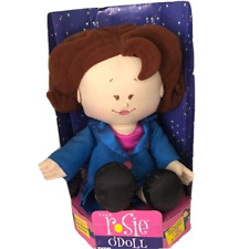 talking vintage rosie plush for sale  Cupertino