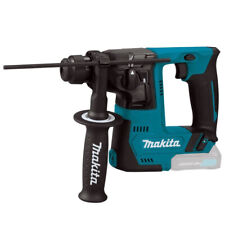 Makita hammer drill for sale  STAFFORD