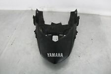 Yamaha ys125 2017 for sale  HASSOCKS