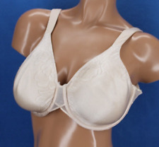 Curvation 5304538 underwire for sale  Valencia