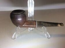 Pipe ancienne collector d'occasion  Toulouse-
