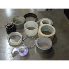 Electrical tape magnetic for sale  Clearwater