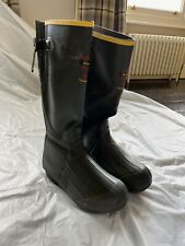 shooting wellies for sale  LONDON