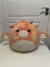 Squishmallows inch 40cm for sale  STANFORD-LE-HOPE