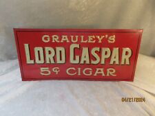 Grauley lord casper for sale  Blairstown