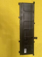 8n0t7 laptop battery for sale  Palmer
