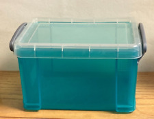 misc storage totes for sale  Claremont