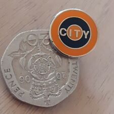 hull city badge for sale  NEWPORT