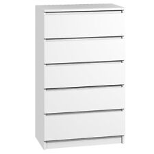 Kommode schubladen sideboard gebraucht kaufen  Görlitz-Zentrum