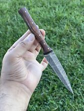 Handmade forged hunter for sale  Hagerstown