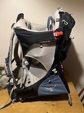 Osprey poco premium for sale  SOUTHAM