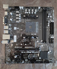 micro atx mainboard gebraucht kaufen  Beilngries