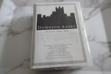 Downton abbey complete for sale  BUSHEY