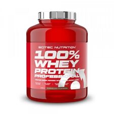 100 whey protein d'occasion  Bully-les-Mines