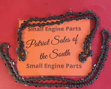 Pack oregon chain for sale  Decatur