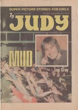 Judy comic 921 for sale  WHITSTABLE