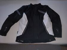 Ixs alana motorradjacke gebraucht kaufen  Landsberg