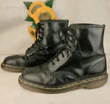 Vintage dr. martens. for sale  NELSON