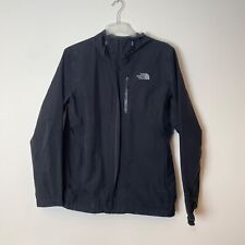 North face rain for sale  ROSSENDALE