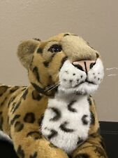 Nature company jaguar for sale  Orem