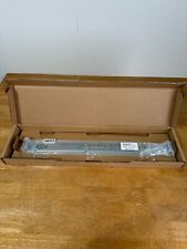 New EX-4PST-RMK Juniper Networks Adjustable 4 Post Rack Mount Kit for sale  Shipping to South Africa