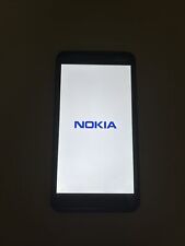 Nokia 6.1 d'occasion  Bastia