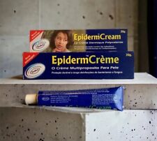 Epidermi cream body for sale  NOTTINGHAM