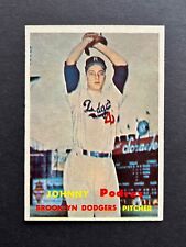 1957 topps 277 for sale  Madison