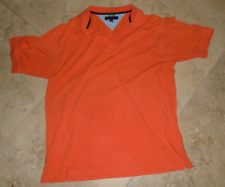 polo tommy hilfiger shirt for sale  Spring Hill