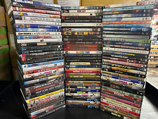 Wholesale dvd lot for sale  New Hyde Park
