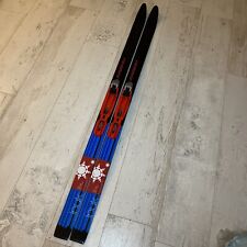 Karhu inuk skis for sale  Fort Gay