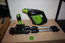 Gtech pro cordless for sale  STOKE-ON-TRENT