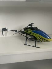 Blade 130x helicopter for sale  Moody