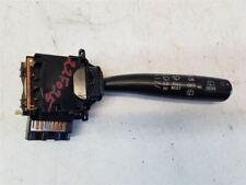 Column switch wiper for sale  Shelby