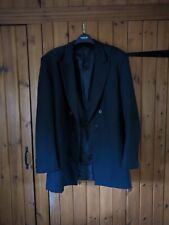 Carriage driving jacket for sale  ABINGDON