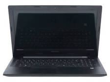Lenovo G50-45 A6-6310 8GB 240GB SSD 1366x768 Klasa A Windows 10 Home, używany na sprzedaż  PL