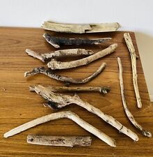 Interesting driftwood pieces for sale  BRAINTREE